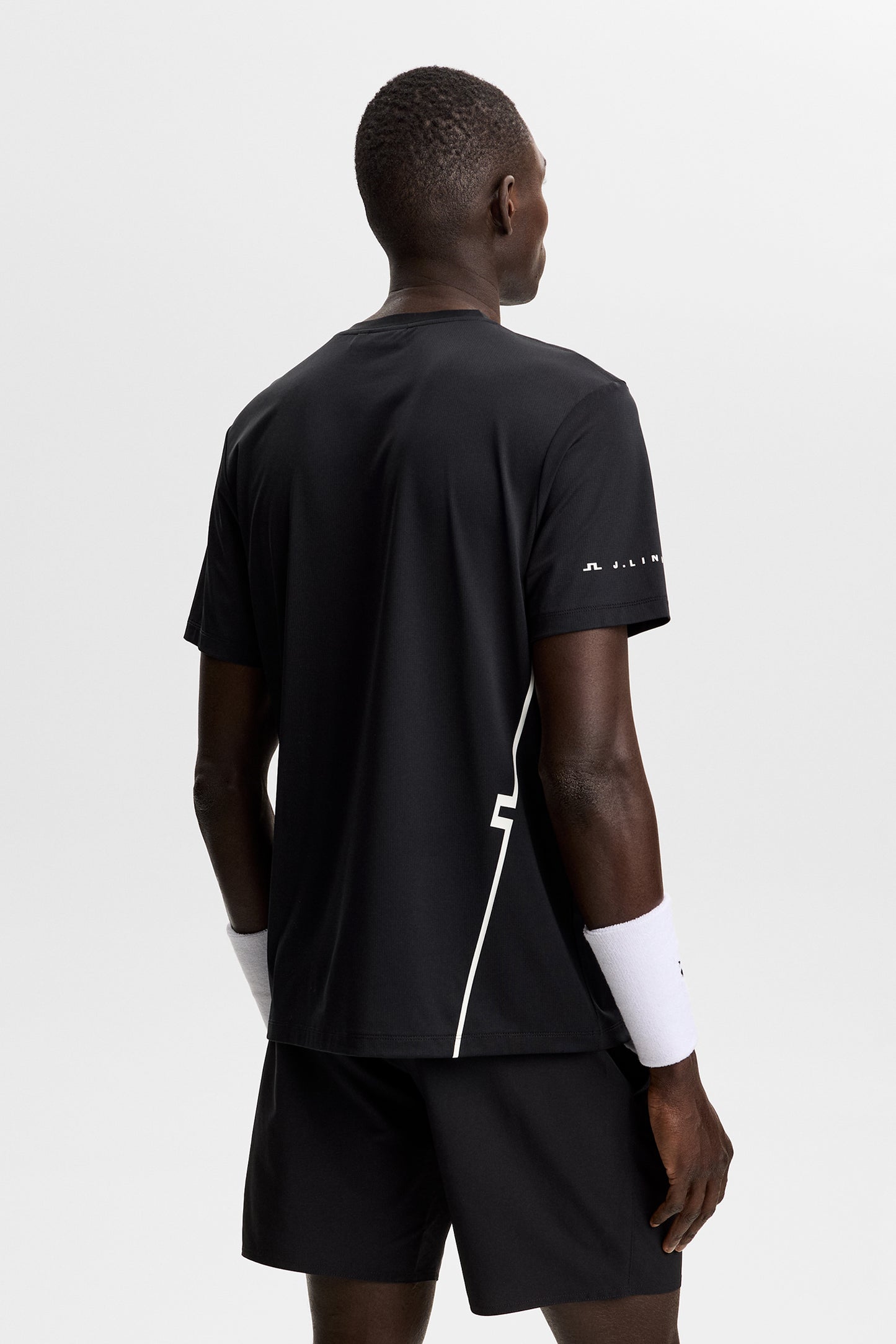 Leroy T-Shirt