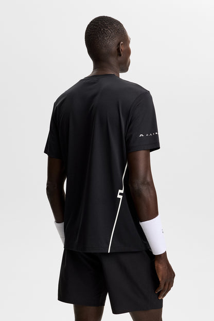 Leroy T-Shirt