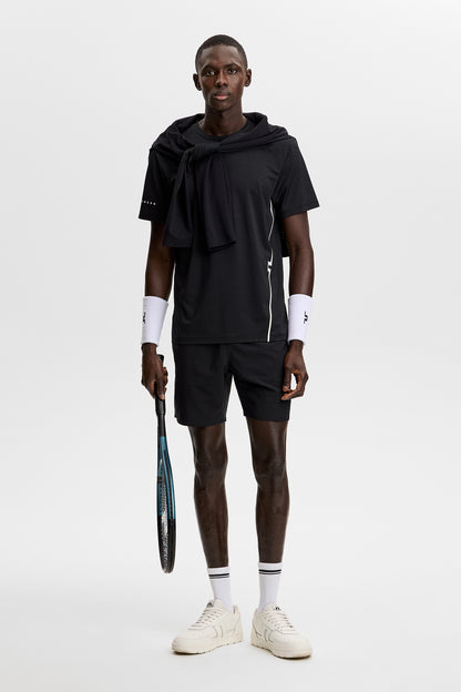 Leroy T-Shirt