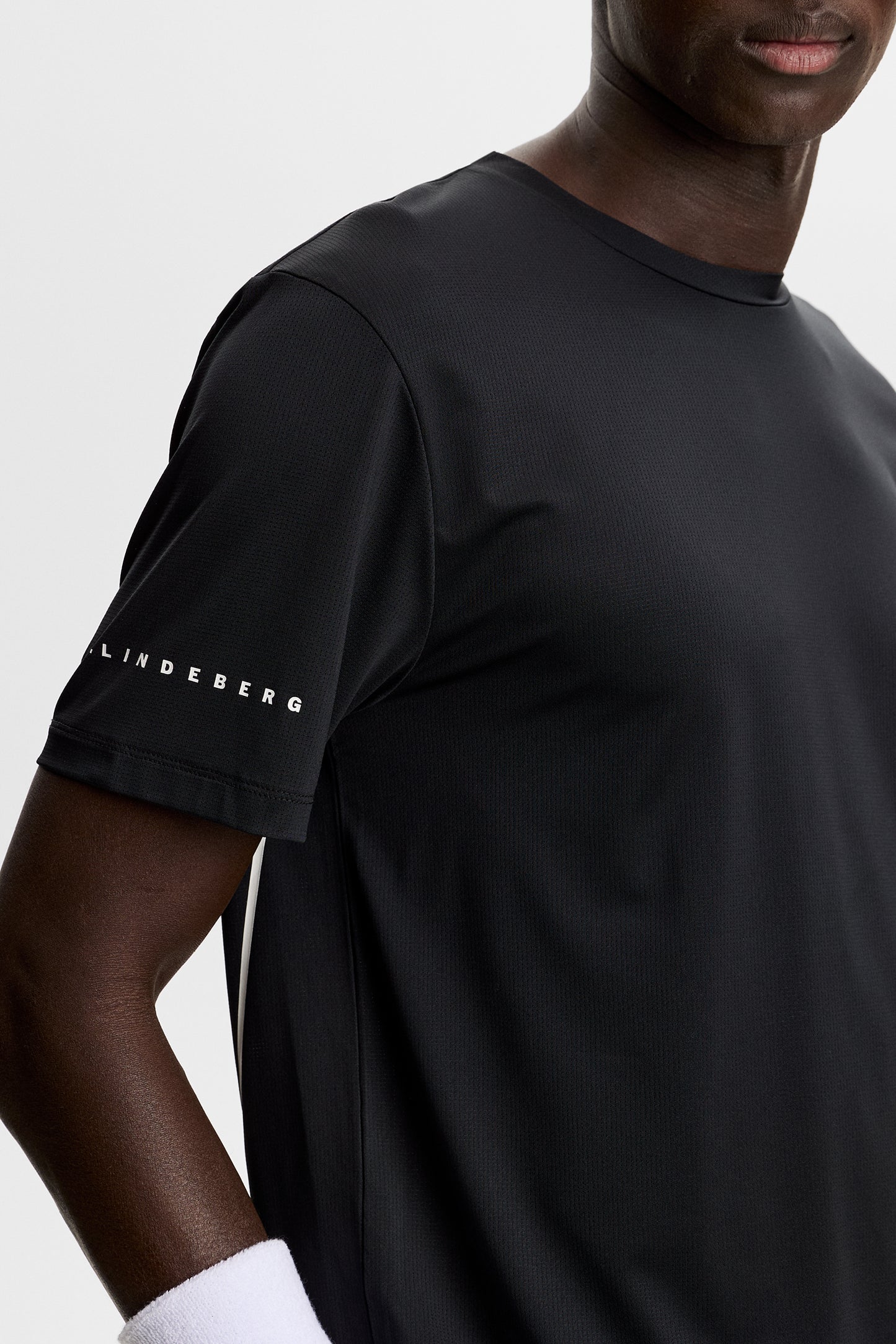 Leroy T-Shirt