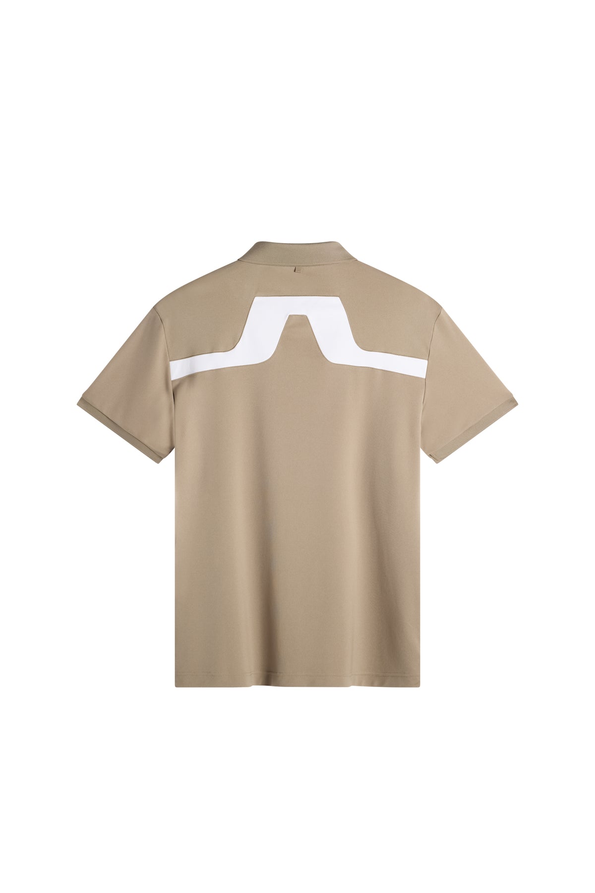KV Polo Brindle