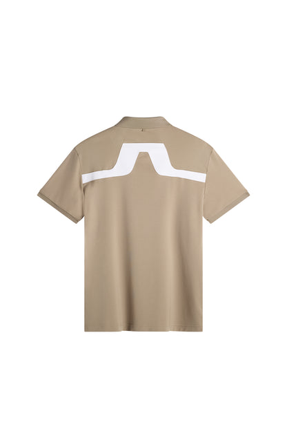 KV Polo Brindle