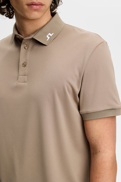 KV Polo Brindle