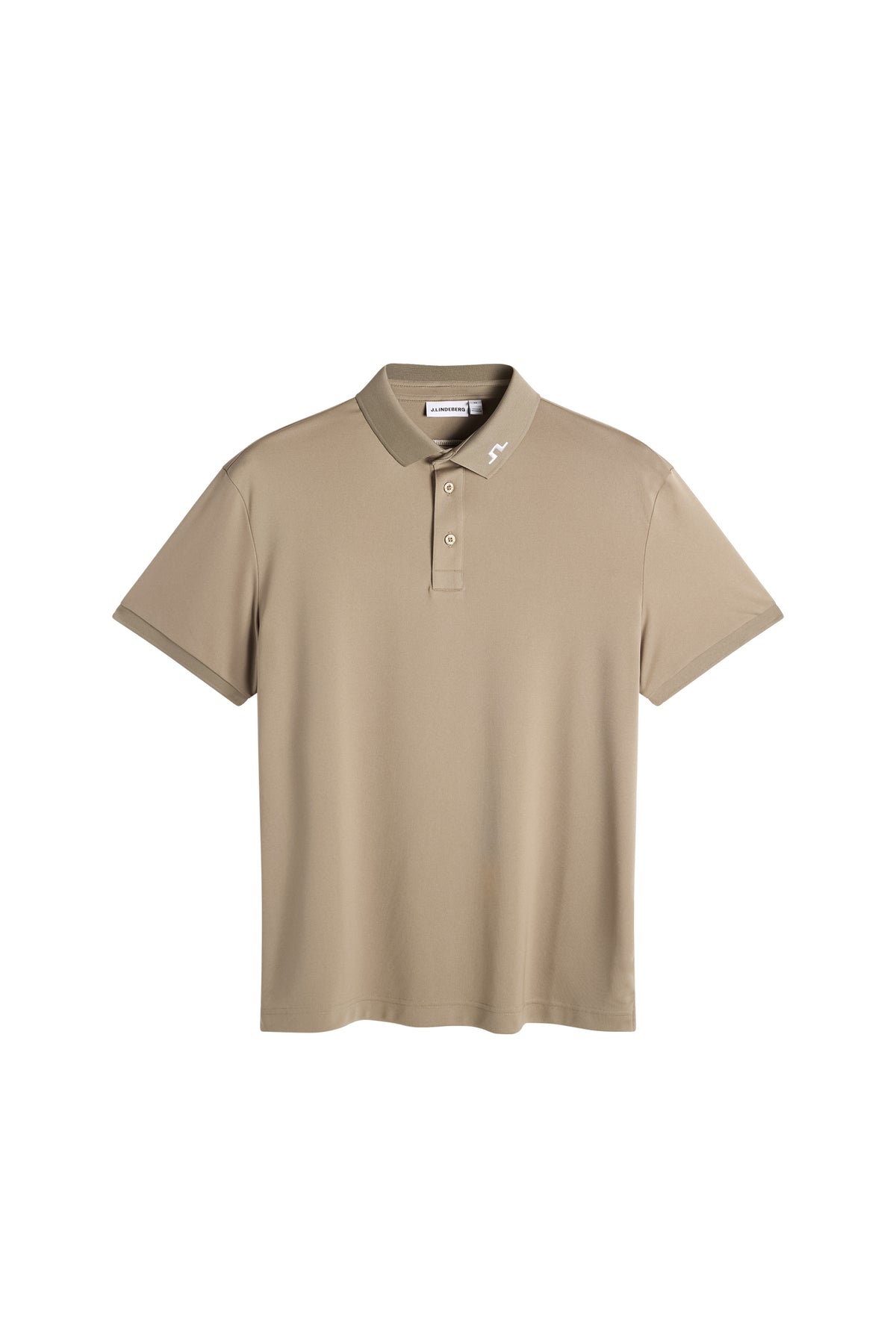 KV Polo Brindle