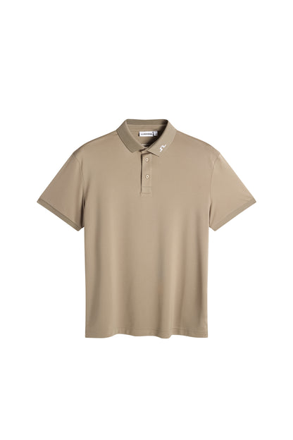 KV Polo Brindle
