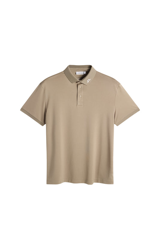 KV Polo Brindle