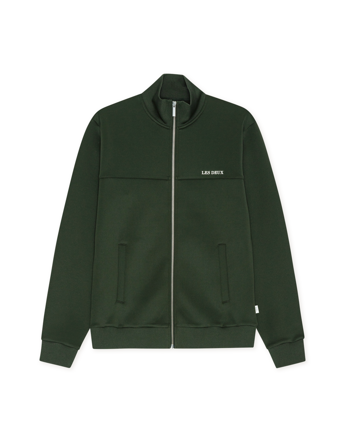 Les Deux Track Jacket