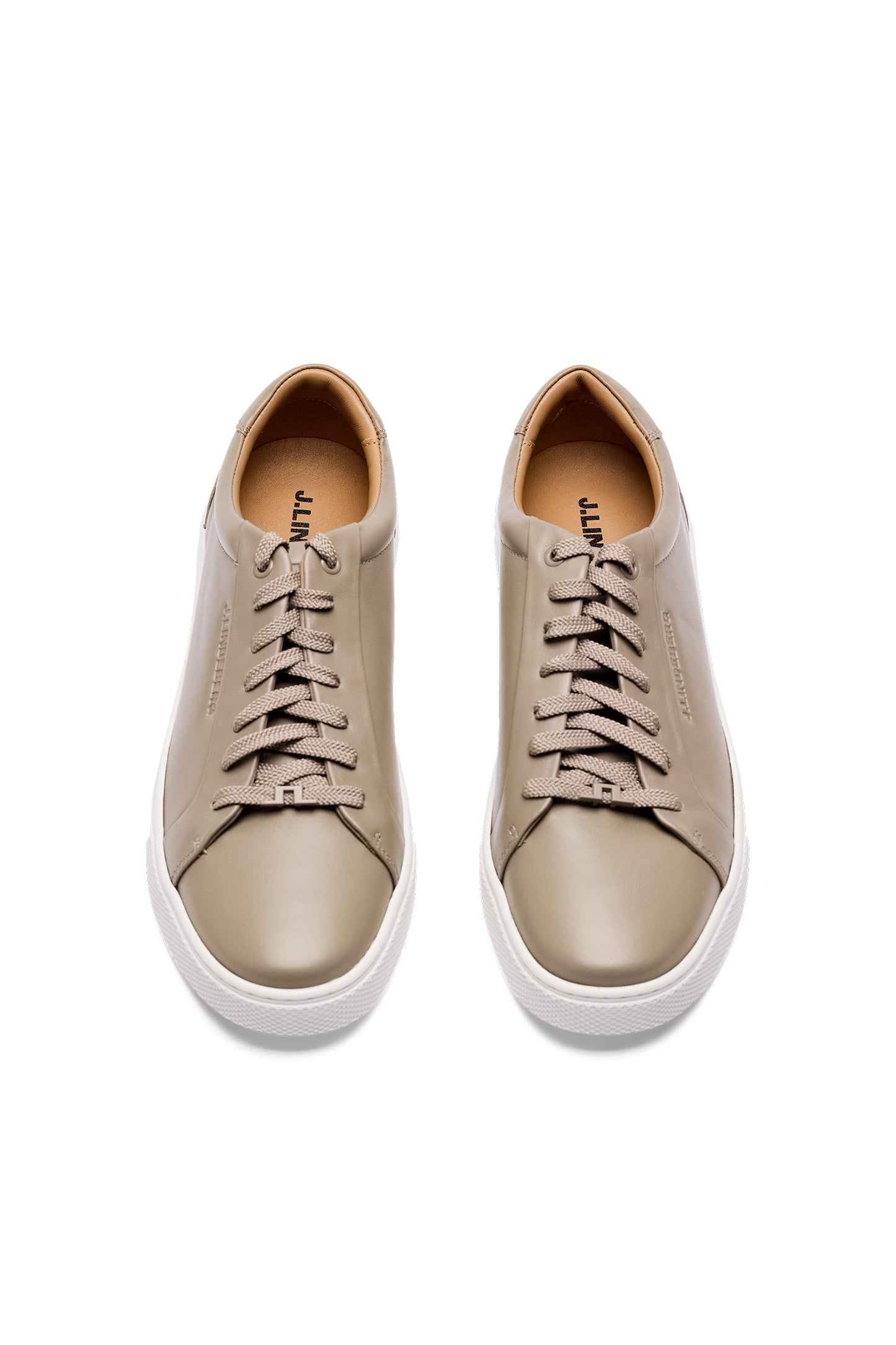 Art Signature Sneaker