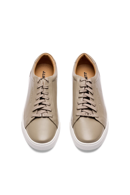 Art Signature Sneaker