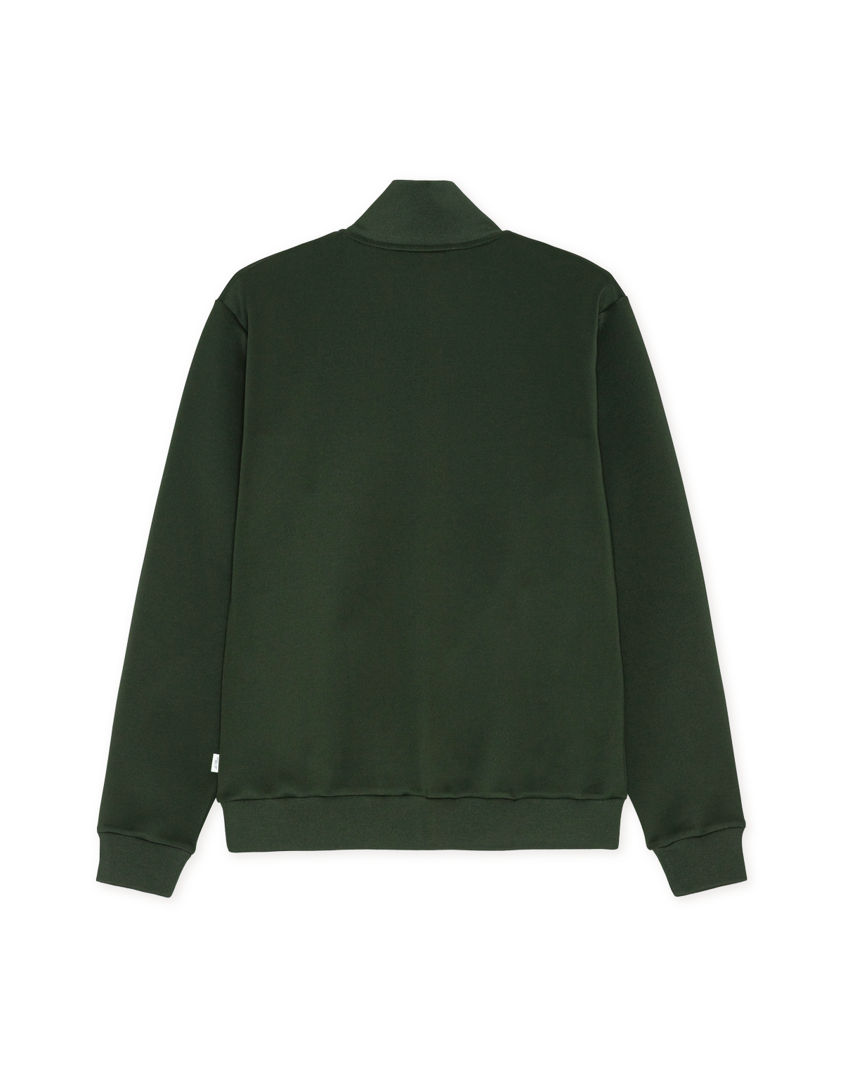 Les Deux Track Jacket