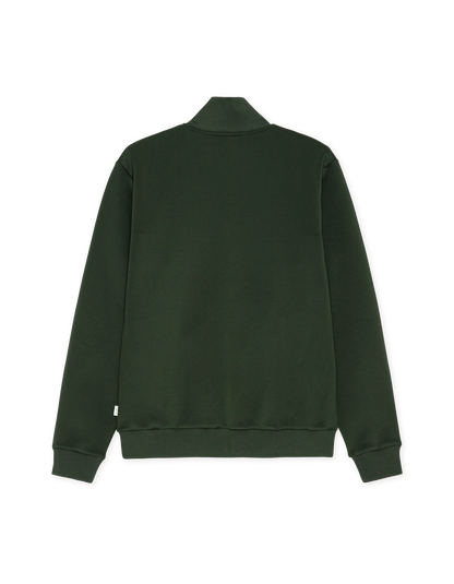 Les Deux Track Jacket