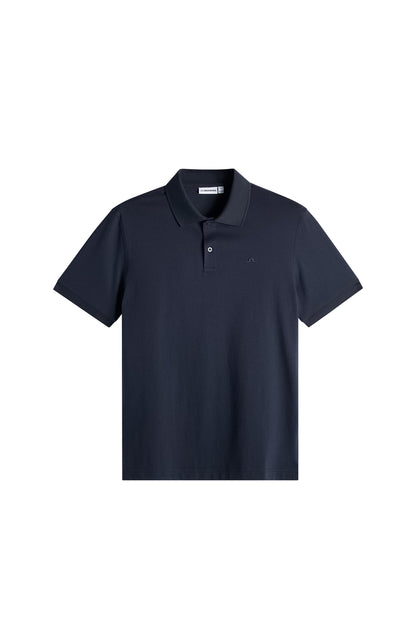 Verse Polo Shirt