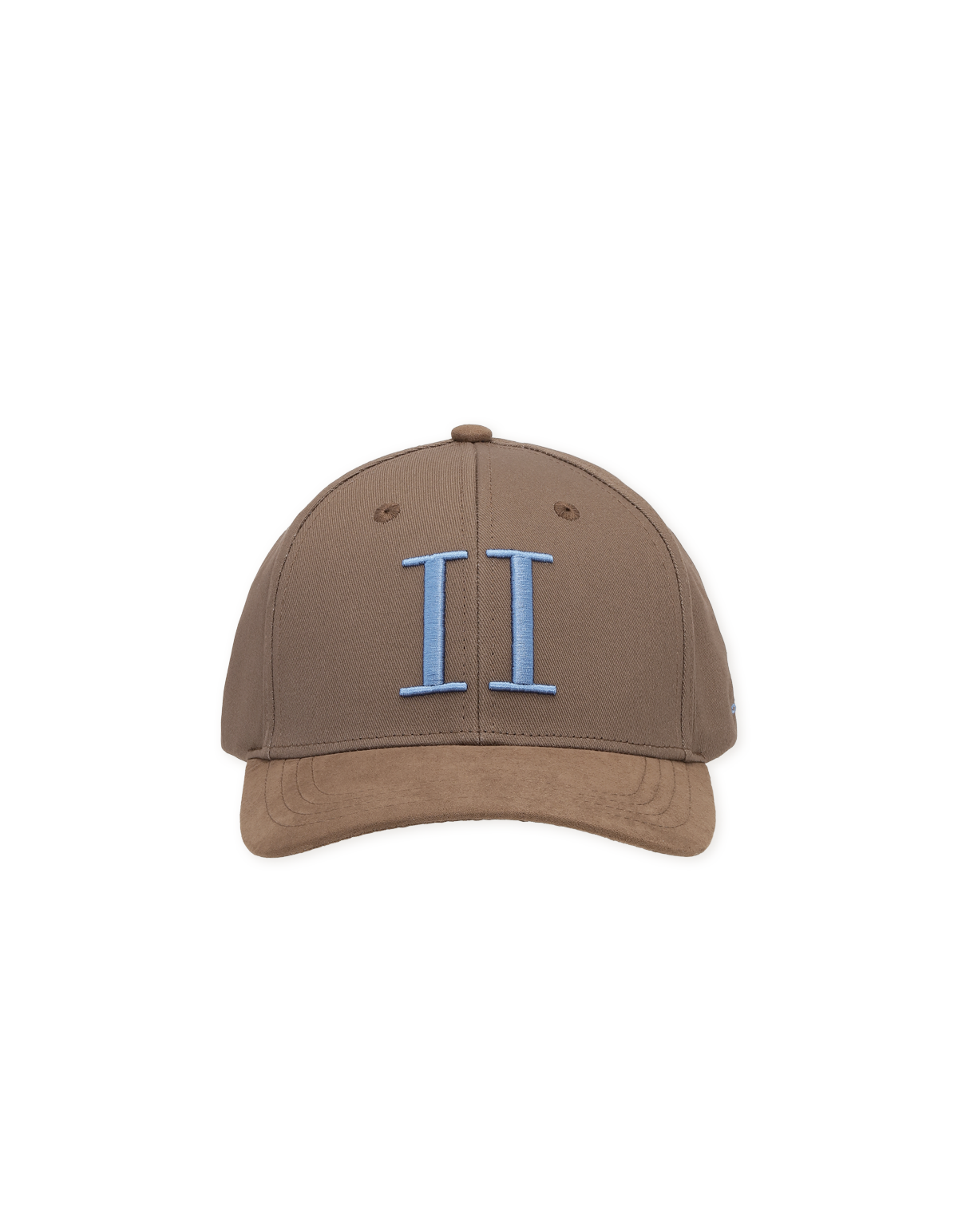 Baseball Cap Suede II