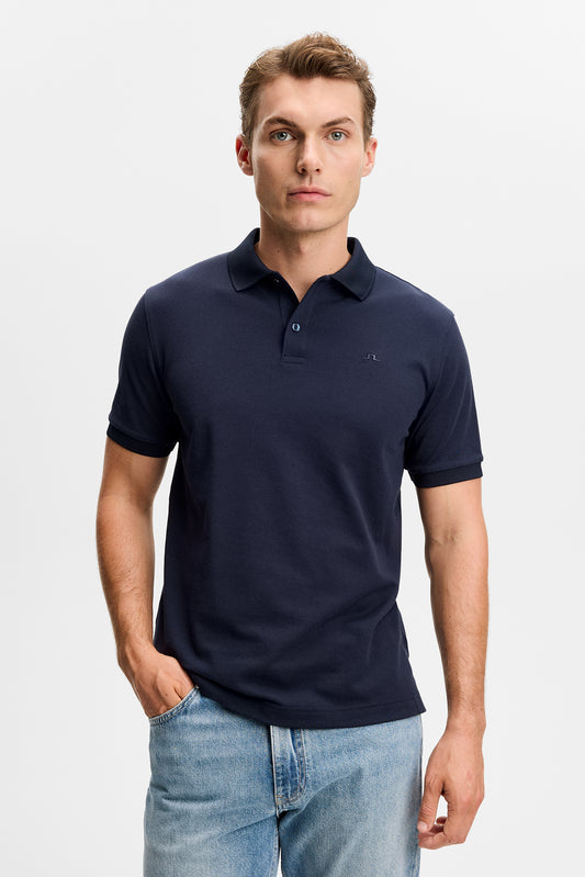 Verse Polo Shirt