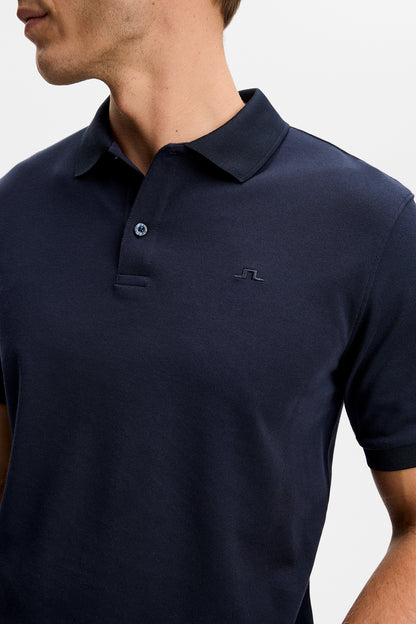 Verse Polo Shirt