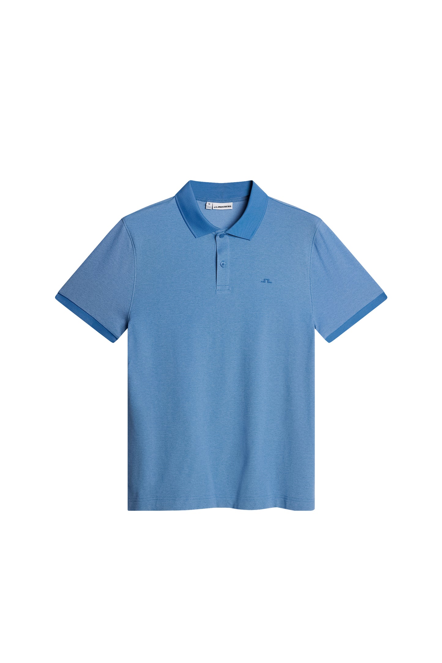 Verse Polo Shirt