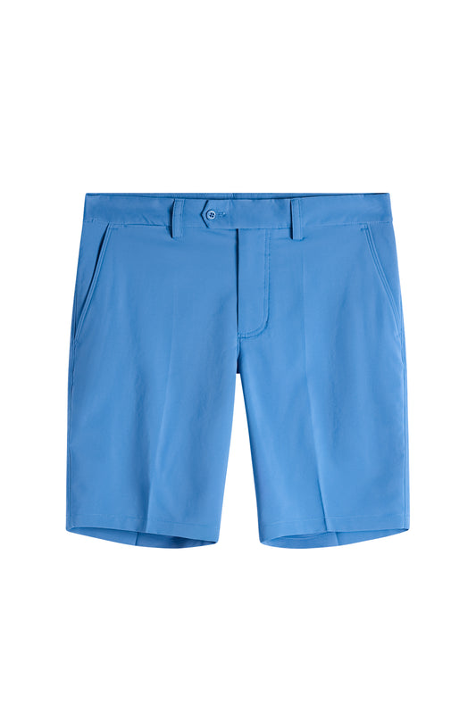 Mitch Shorts - Federal Blue