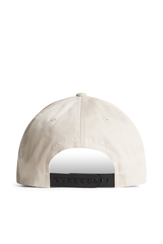 Heath Cap - Moonbeam