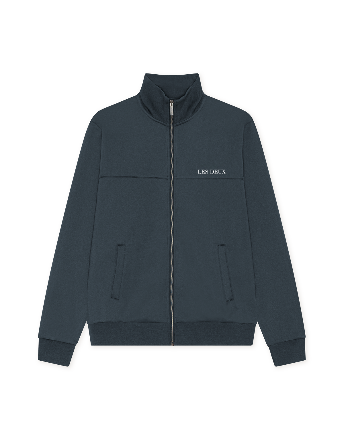 Les Deux Track Jacket