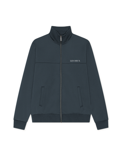 Les Deux Track Jacket