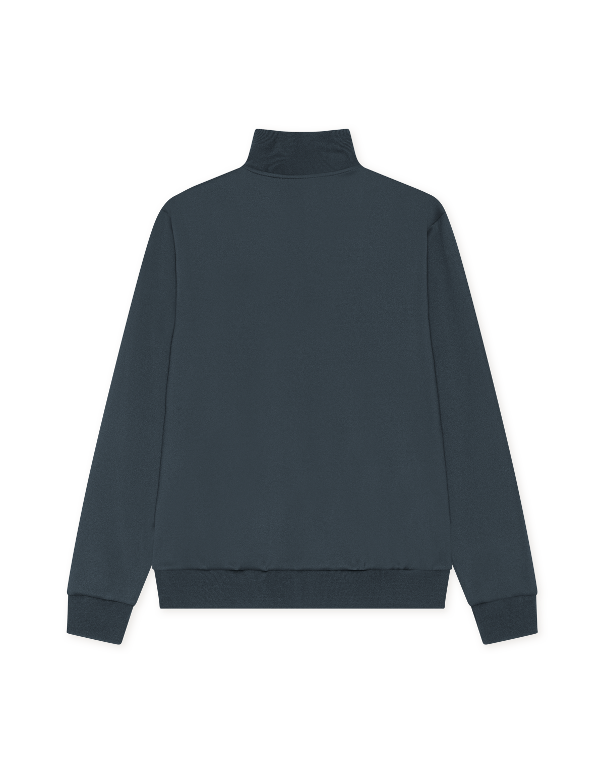 Les Deux Track Jacket