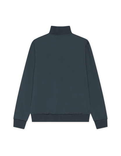 Les Deux Track Jacket