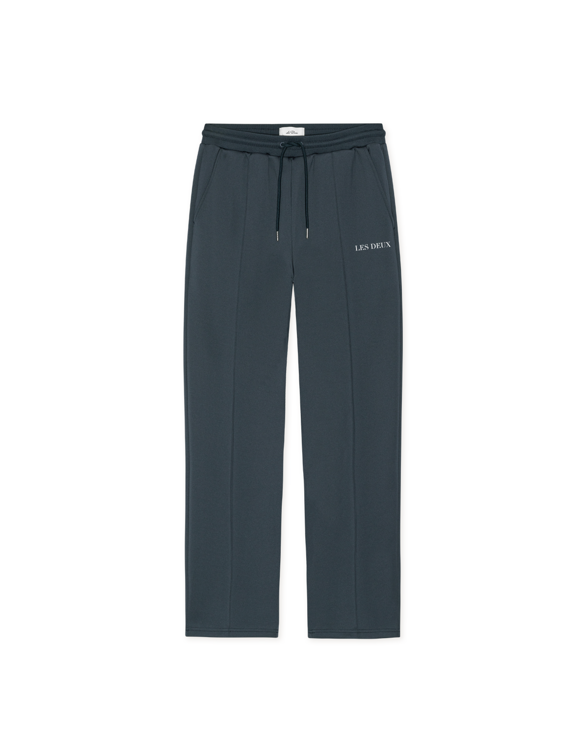 Les Deux Track Pant
