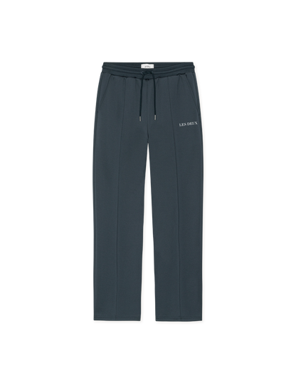 Les Deux Track Pant