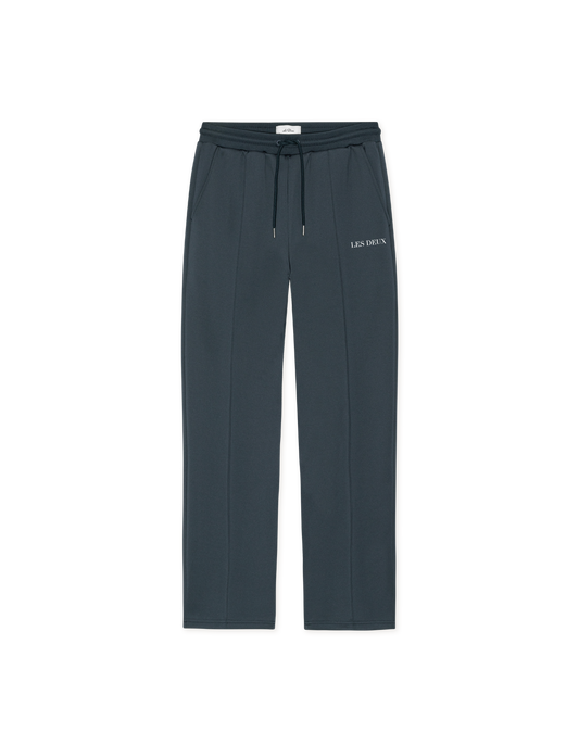 Les Deux Track Pant