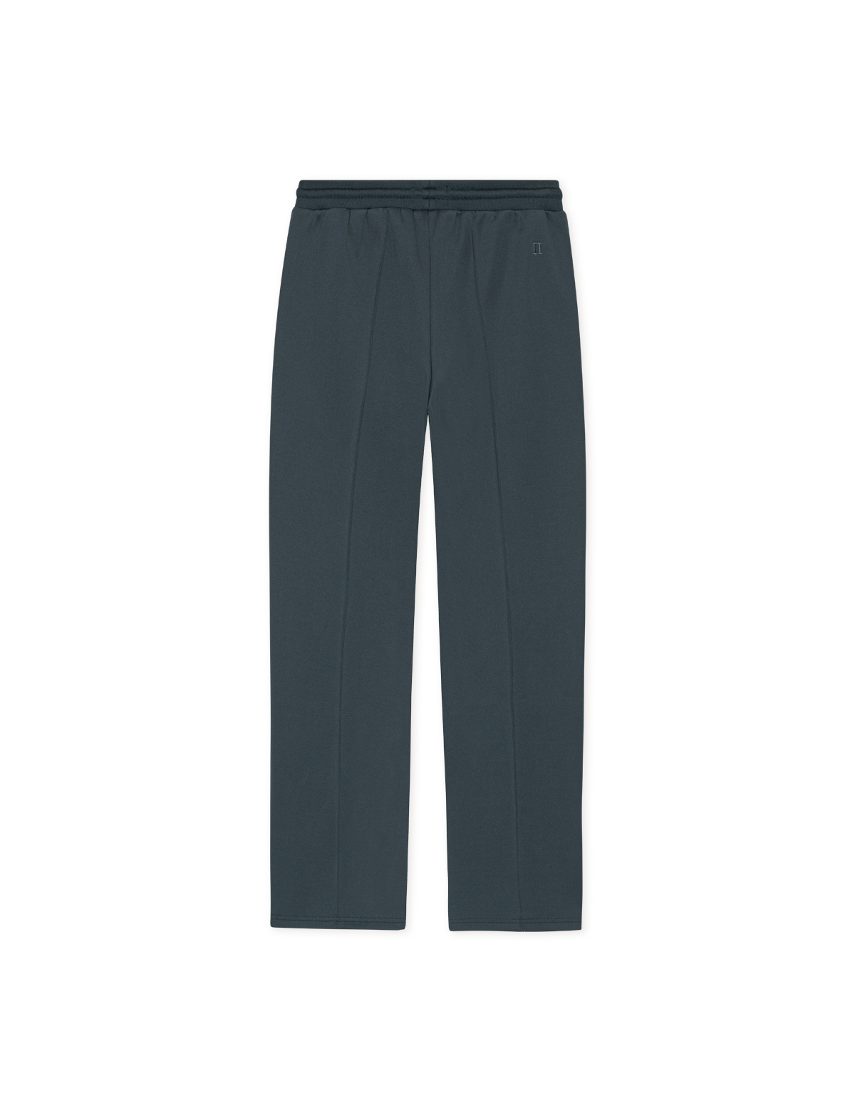 Les Deux Track Pant