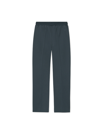 Les Deux Track Pant