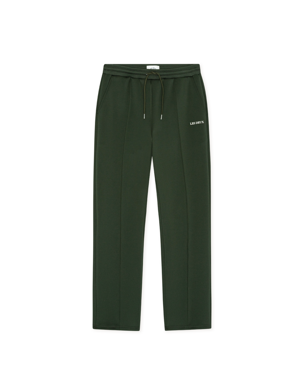 Les Deux Track Pant