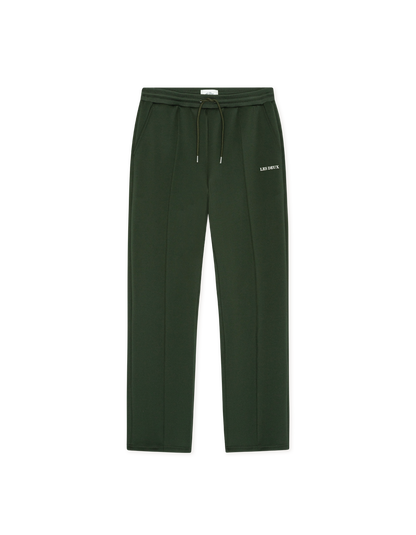 Les Deux Track Pant