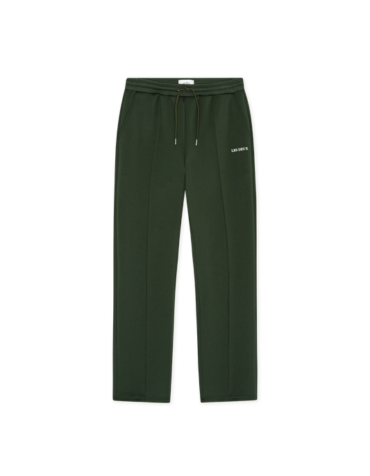 Les Deux Track Pant
