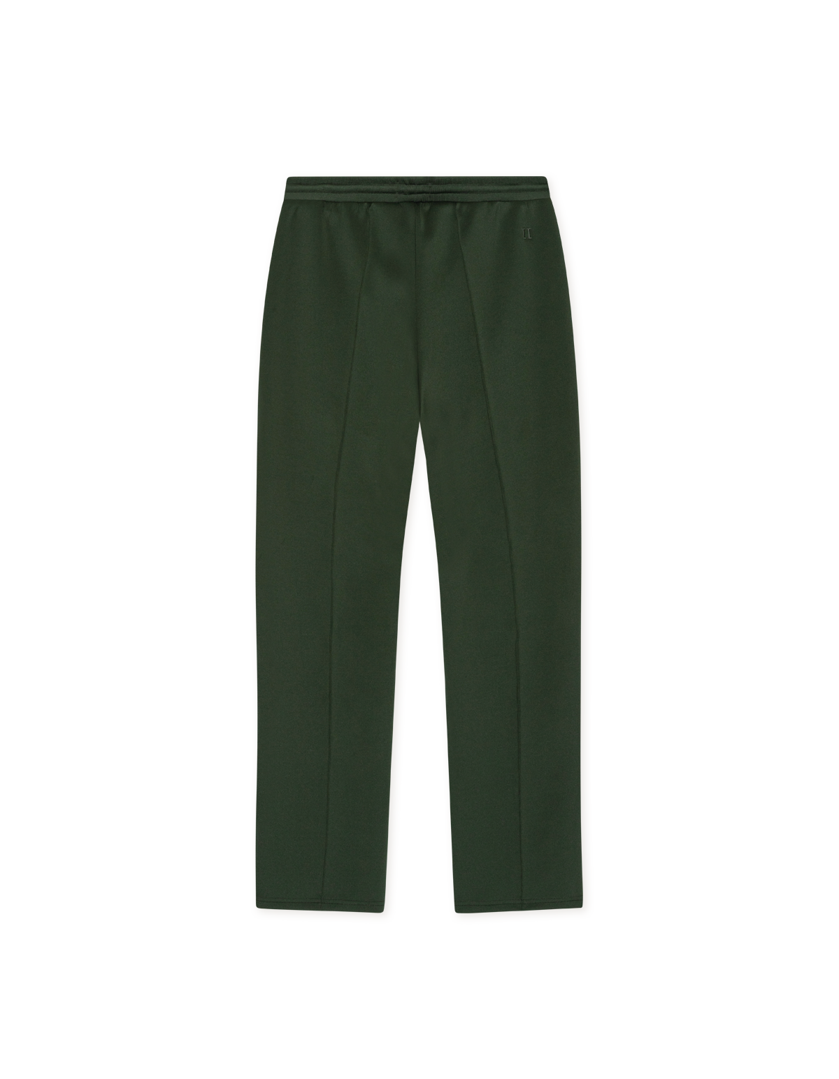 Les Deux Track Pant