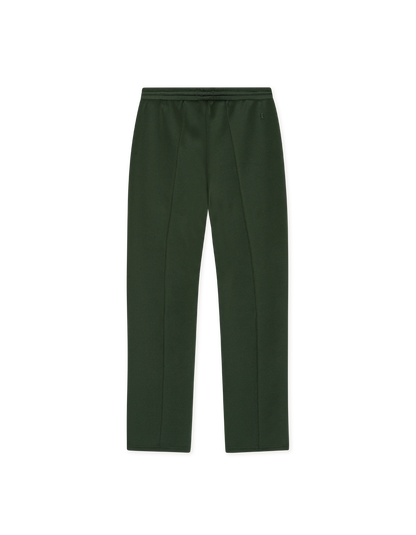 Les Deux Track Pant