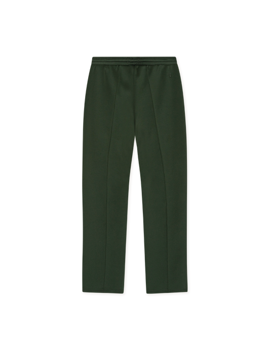 Les Deux Track Pant