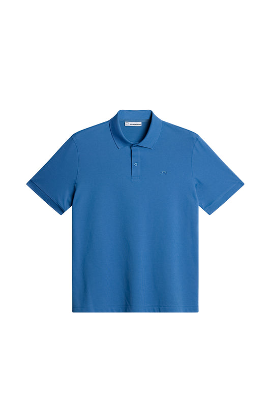 Verse Polo Shirt