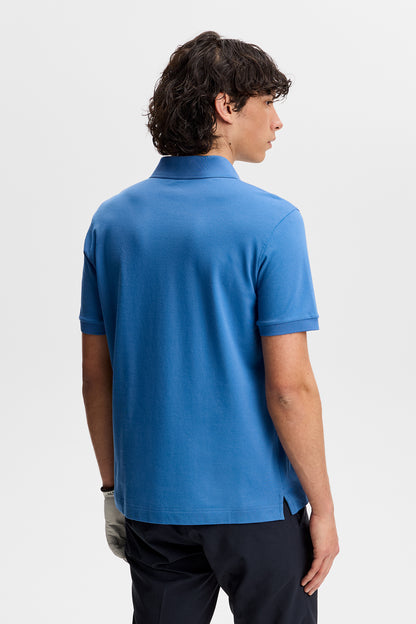 Verse Polo Shirt