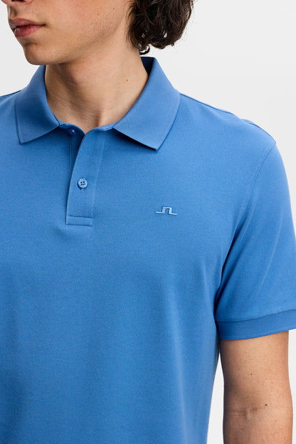 Verse Polo Shirt