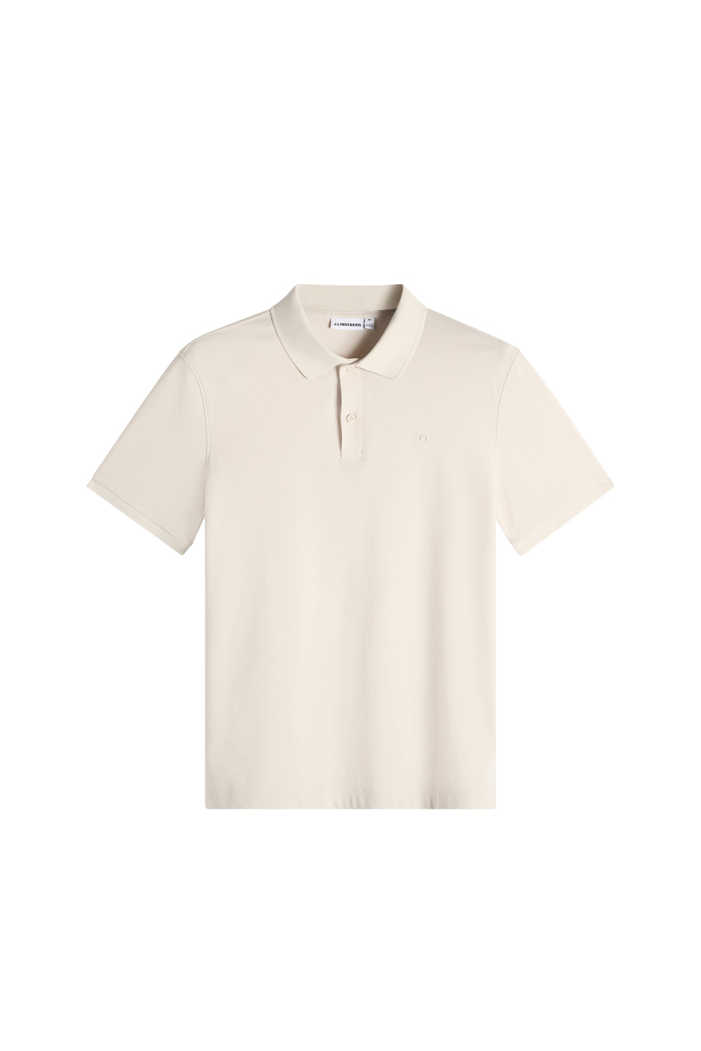 Verse Polo Shirt