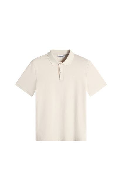 Verse Polo Shirt