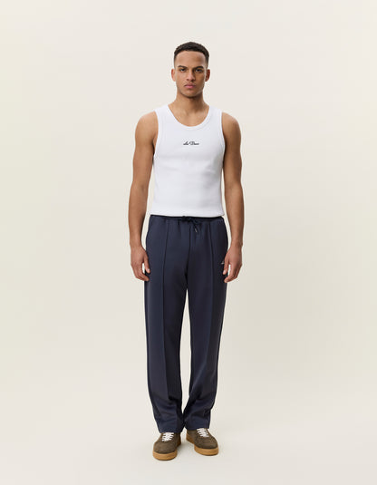 Les Deux Track Pant