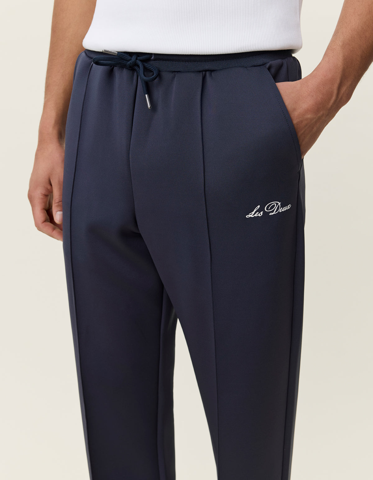 Les Deux Track Pant