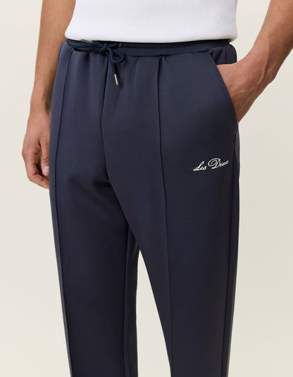 Les Deux Track Pant