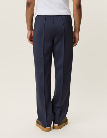 Les Deux Track Pant