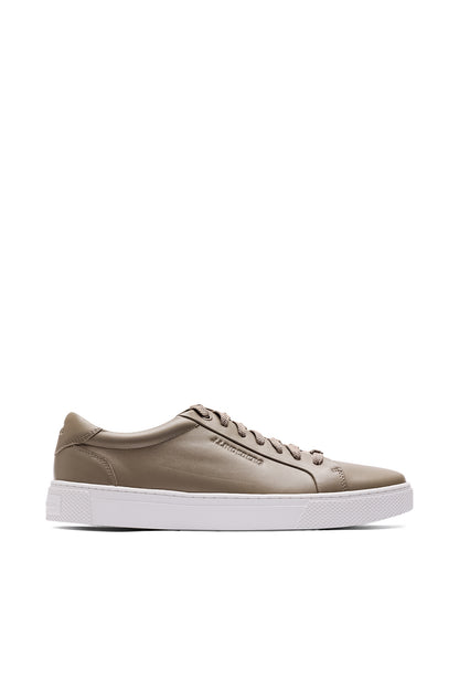 Art Signature Sneaker