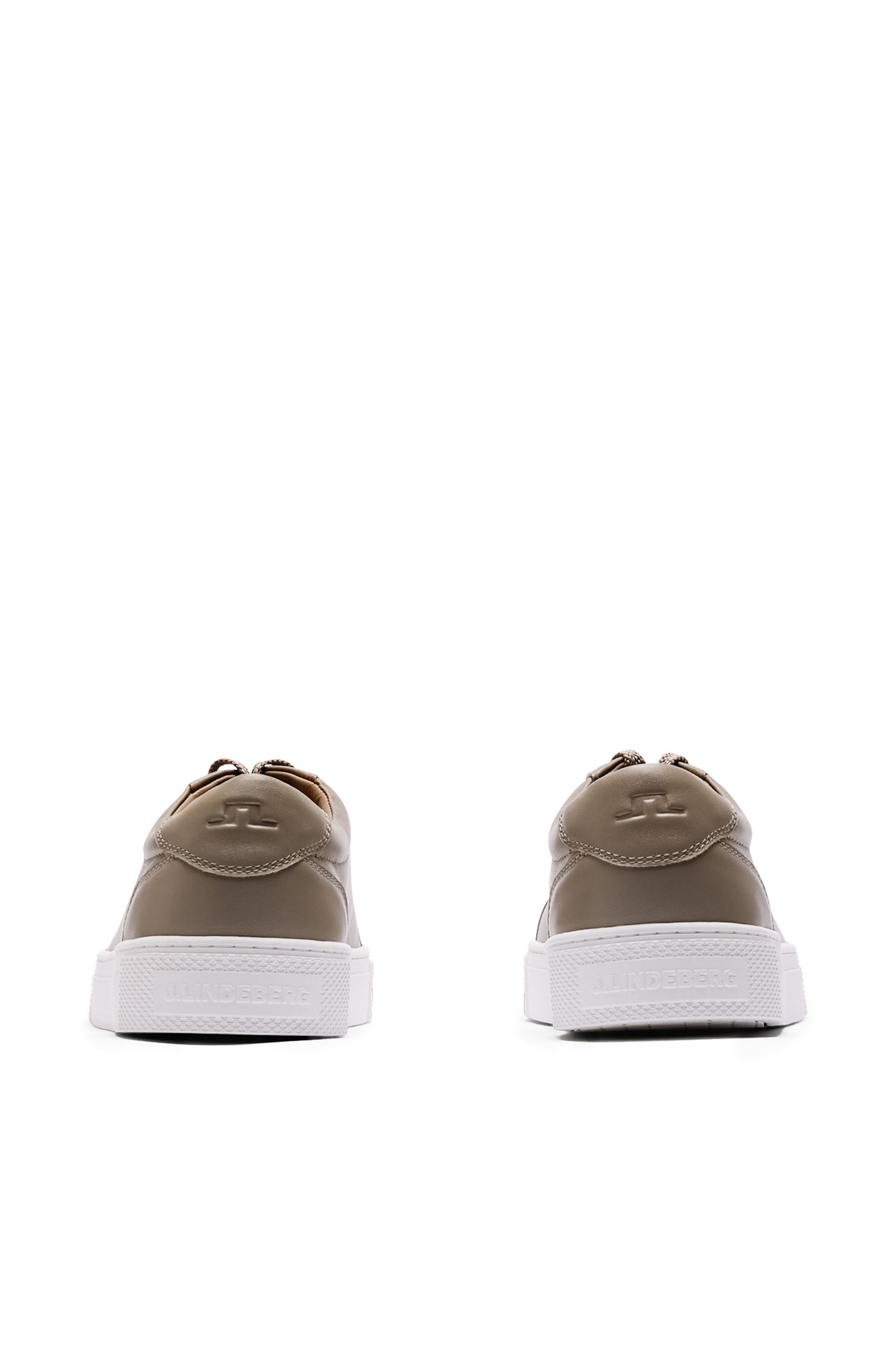 Art Signature Sneaker