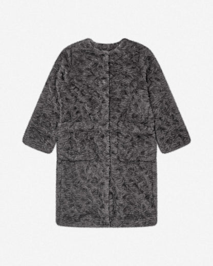 Vaina Outerwear-Munthe-Lewis Yates