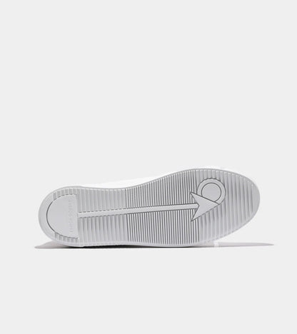 Venice Diamond Perforated Sneaker-Android Homme-Lewis Yates